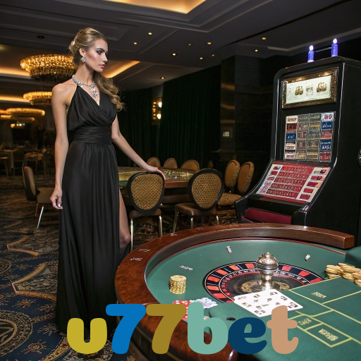 v77bet：Jogue poker, aposte no futebol e ganhe em grandes jogos de cassino!