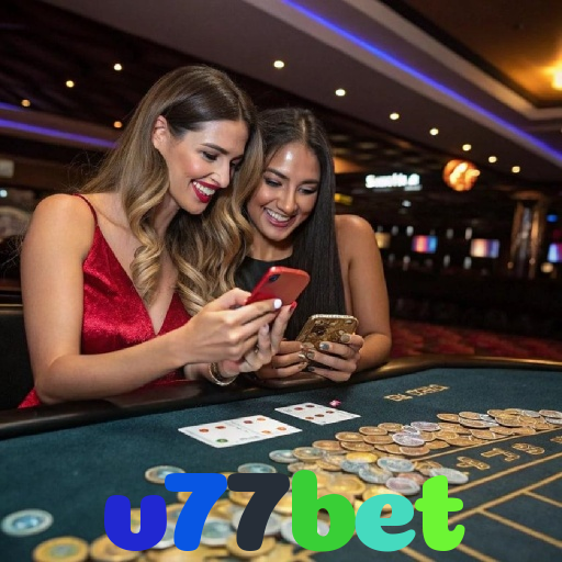 v77bet：Aposte no futebol, jogue poker e conquiste vitórias épicas!