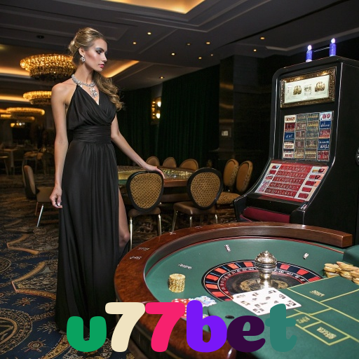 v77bet：Aposte nas melhores slots e conquiste prêmios como nunca!