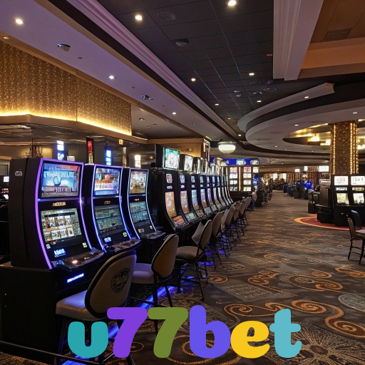 v77bet：Jogue poker, aposte no futebol e ganhe em grandes jogos de cassino!