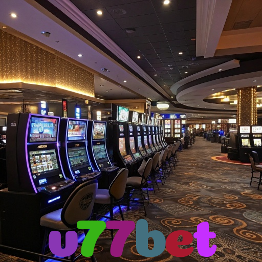 v77bet：Aposte no futebol, jogue poker e conquiste vitórias épicas!