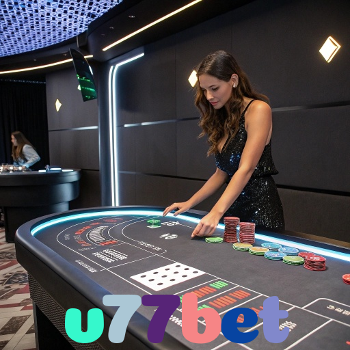 v77bet：Aposte no futebol, jogue poker e conquiste vitórias épicas!