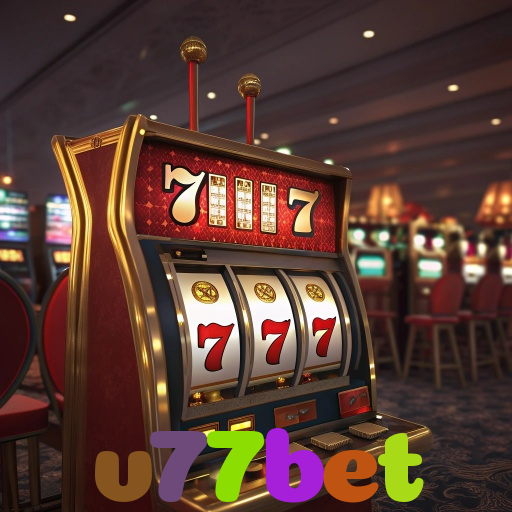 v77bet：Aposte no futebol, jogue poker e conquiste vitórias épicas!