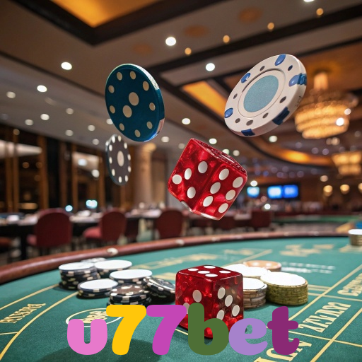 v77bet：Aposte no futebol, jogue poker e conquiste vitórias épicas!