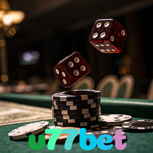 v77bet：Aposte no futebol, jogue poker e conquiste vitórias épicas!