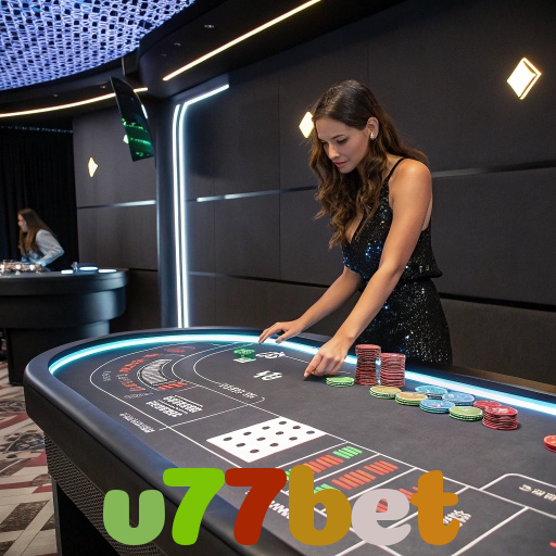 v77bet：Aposte no futebol, jogue poker e conquiste vitórias épicas!