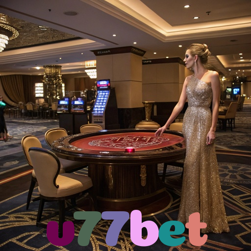 v77bet：Aposte no futebol, jogue poker e conquiste vitórias épicas!