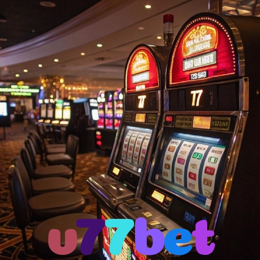 v77bet:Aposte no futebol, jogue poker e conquiste vitórias épicas!