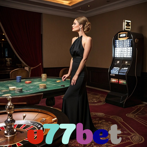 v77bet：Jogue poker, aposte no futebol e ganhe em grandes jogos de cassino!