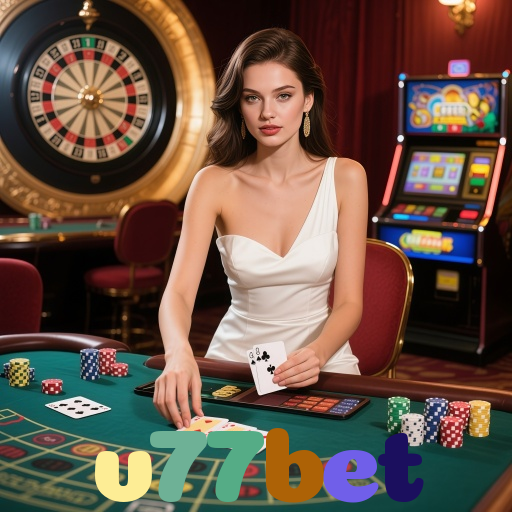 v77bet：Aposte no futebol, jogue poker e conquiste vitórias épicas!