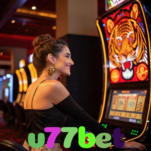 v77bet：Aposte no futebol, jogue poker e conquiste vitórias épicas!