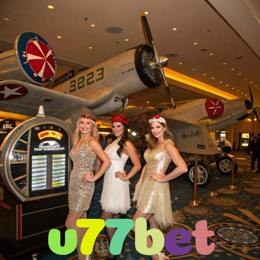 v77bet：Aposte nas melhores slots e conquiste prêmios como nunca!