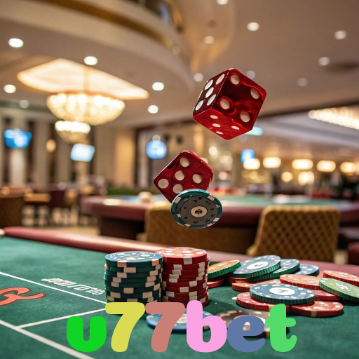 v77bet：Aposte no futebol, jogue poker e conquiste vitórias épicas!
