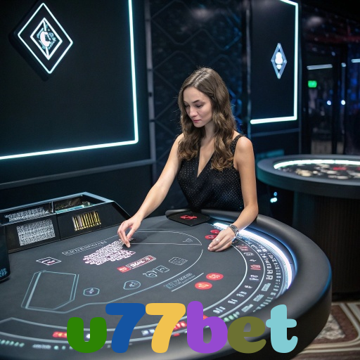 v77bet：Aposte no futebol, jogue poker e conquiste vitórias épicas!