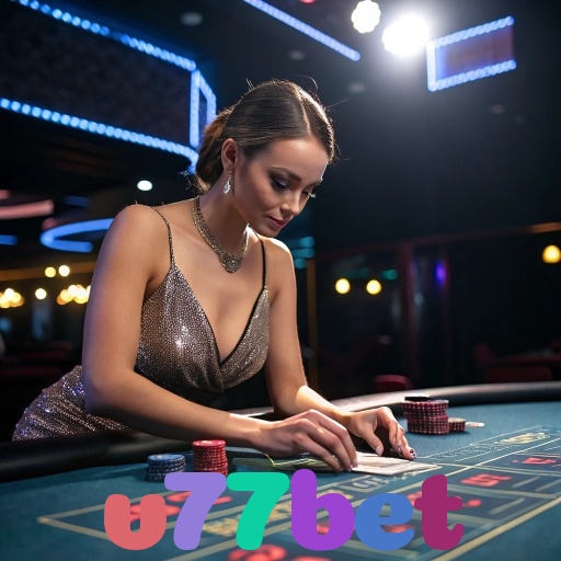 v77bet:Aposte nas melhores slots e conquiste prêmios como nunca!