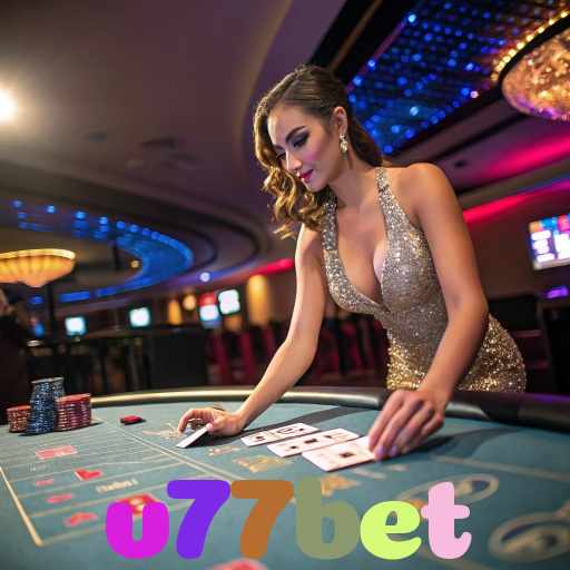 v77bet：Jogue poker, aposte no futebol e ganhe em grandes jogos de cassino!