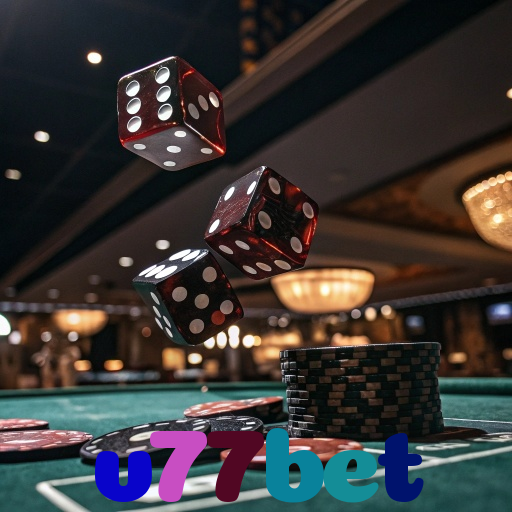 v77bet：Aposte no futebol, jogue poker e conquiste vitórias épicas!