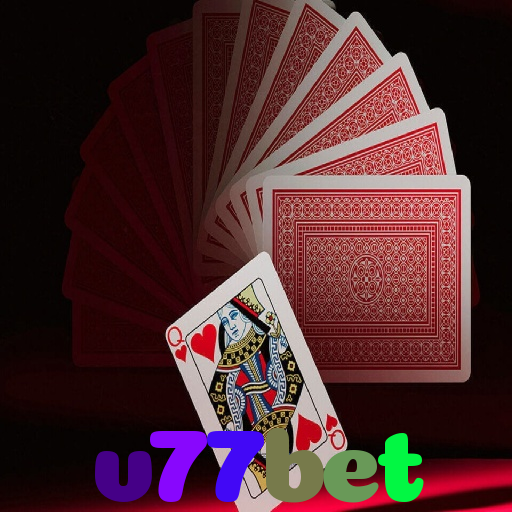 v77bet：Jogue poker, aposte no futebol e ganhe em grandes jogos de cassino!