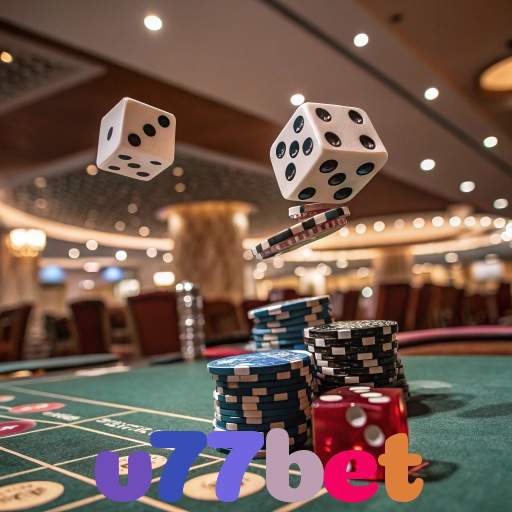 v77bet：Aposte no futebol, jogue poker e conquiste vitórias épicas!