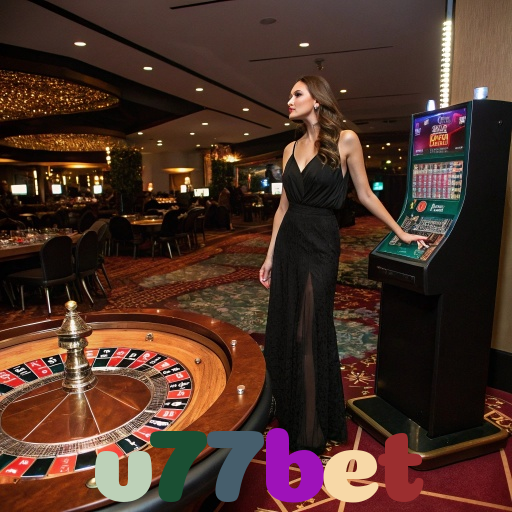v77bet：Jogue poker, aposte no futebol e ganhe em grandes jogos de cassino!