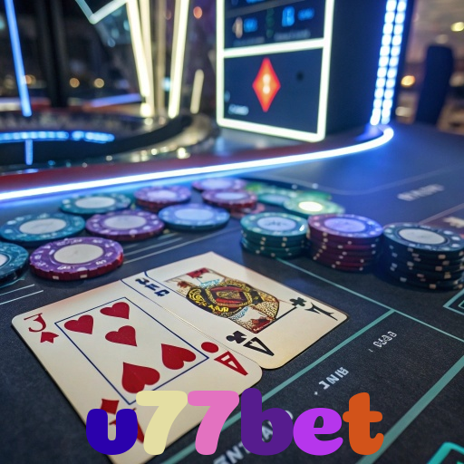v77bet：Aposte no futebol, jogue poker e conquiste vitórias épicas!