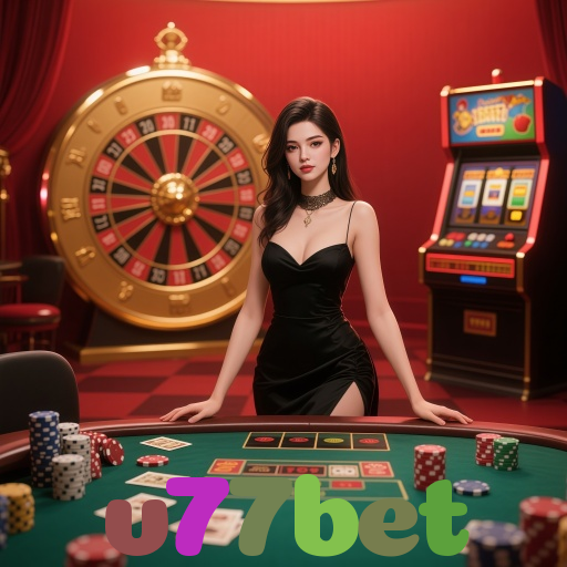 v77bet:Jogue poker, aposte no futebol e ganhe em grandes jogos de cassino!