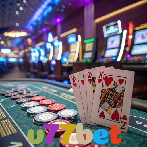 v77bet：Aposte no futebol, jogue poker e conquiste vitórias épicas!