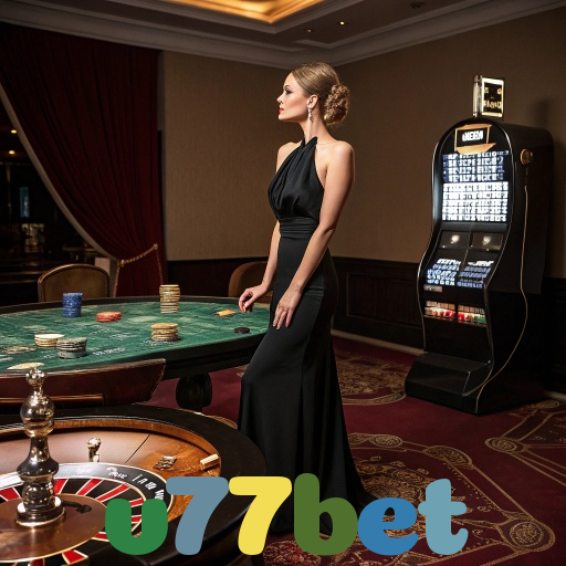 v77bet：Aposte no futebol, jogue poker e conquiste vitórias épicas!