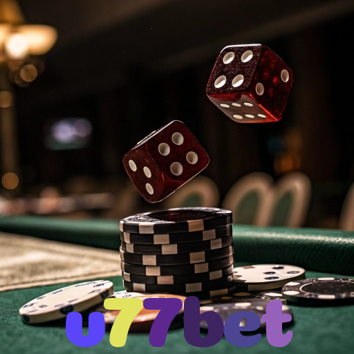 v77bet：Aposte nas melhores slots e conquiste prêmios como nunca!