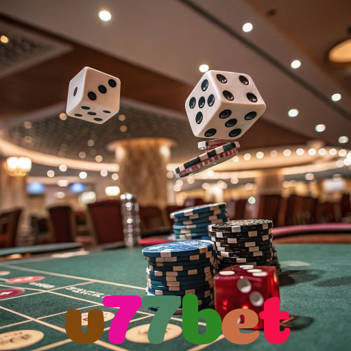 v77bet：Aposte nas melhores slots e conquiste prêmios como nunca!