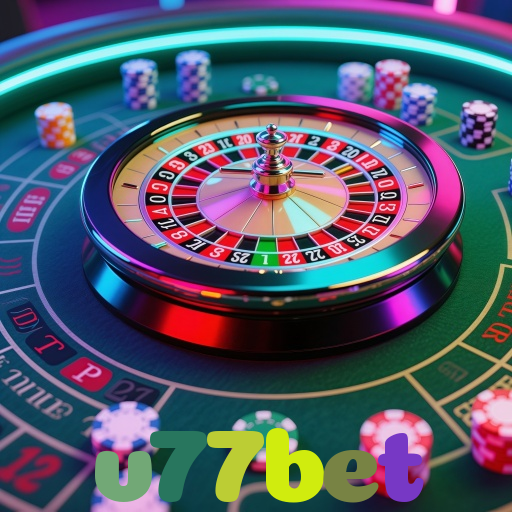v77bet：Aposte nas melhores slots e conquiste prêmios como nunca!