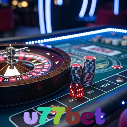 v77bet:Jogue poker, aposte no futebol e ganhe em grandes jogos de cassino!
