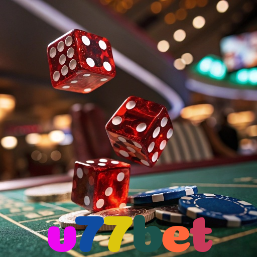 v77bet:Aposte no futebol, jogue poker e conquiste vitórias épicas!