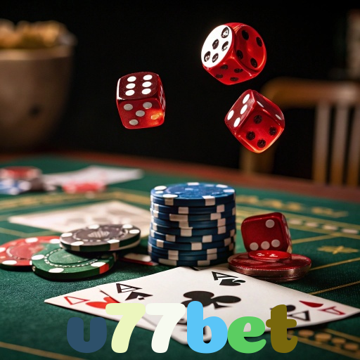 v77bet：Aposte no futebol, jogue poker e conquiste vitórias épicas!