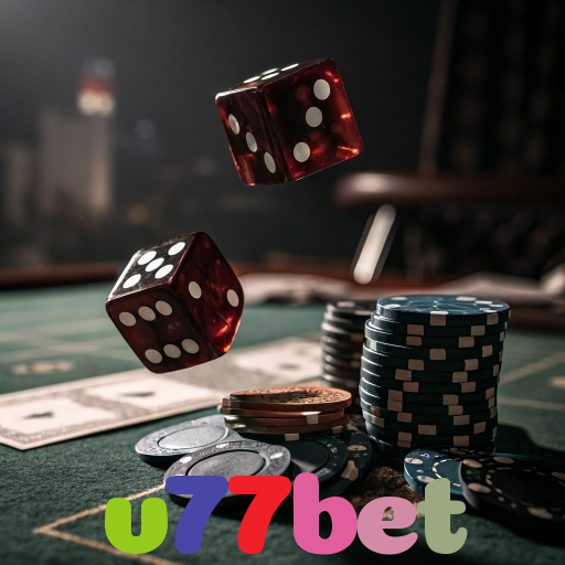 v77bet：Aposte no futebol, jogue poker e conquiste vitórias épicas!