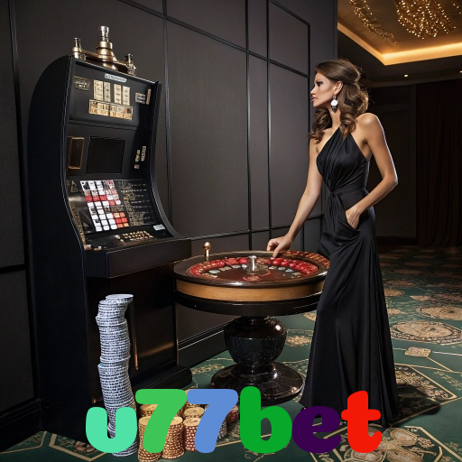 v77bet：Jogue poker, aposte no futebol e ganhe em grandes jogos de cassino!