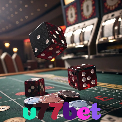 v77bet：Jogue poker, aposte no futebol e ganhe em grandes jogos de cassino!