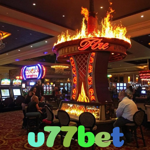 v77bet：Aposte nas melhores slots e conquiste prêmios como nunca!