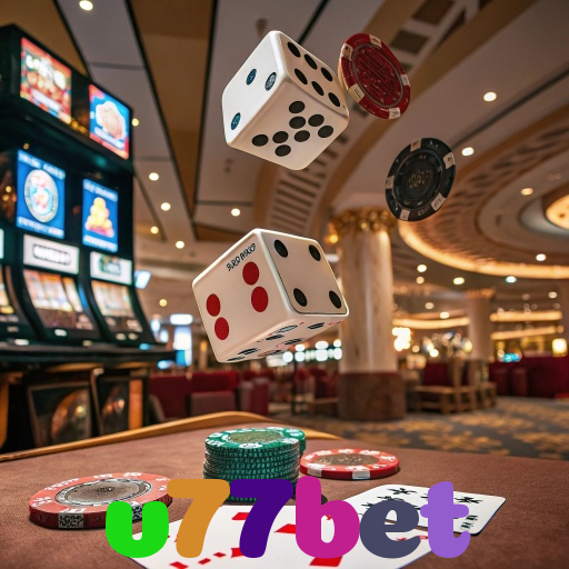 v77bet：Aposte no futebol, jogue poker e conquiste vitórias épicas!