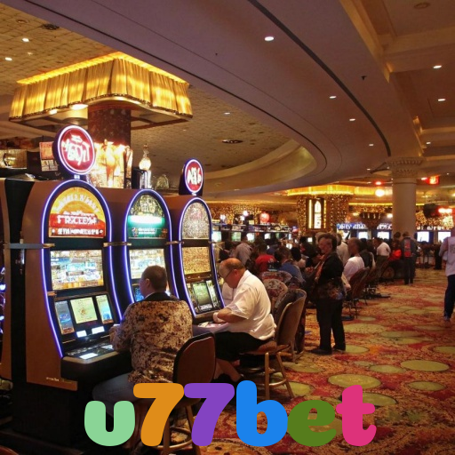 v77bet：Aposte no futebol, jogue poker e conquiste vitórias épicas!