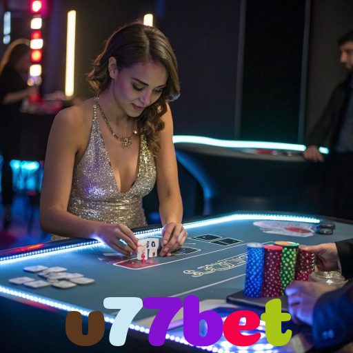 v77bet：Aposte no futebol, jogue poker e conquiste vitórias épicas!