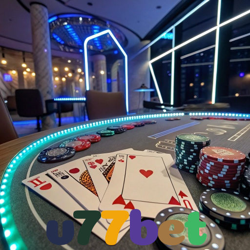 v77bet：Aposte no futebol, jogue poker e conquiste vitórias épicas!