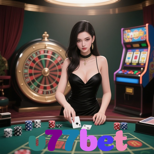 v77bet：Jogue poker, aposte no futebol e ganhe em grandes jogos de cassino!