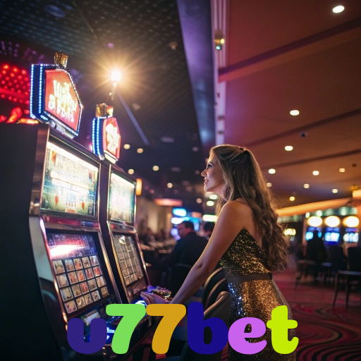 v77bet：Jogue poker, aposte no futebol e ganhe em grandes jogos de cassino!