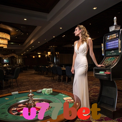 v77bet：Jogue poker, aposte no futebol e ganhe em grandes jogos de cassino!