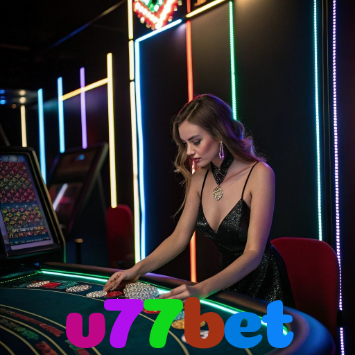 v77bet：Jogue poker, aposte no futebol e ganhe em grandes jogos de cassino!