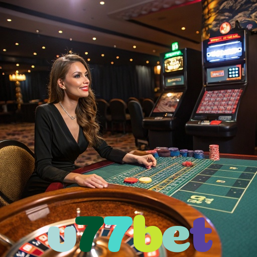 v77bet：Jogue poker, aposte no futebol e ganhe em grandes jogos de cassino!