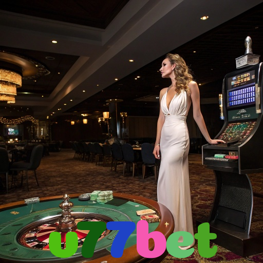 v77bet：Aposte no futebol, jogue poker e conquiste vitórias épicas!