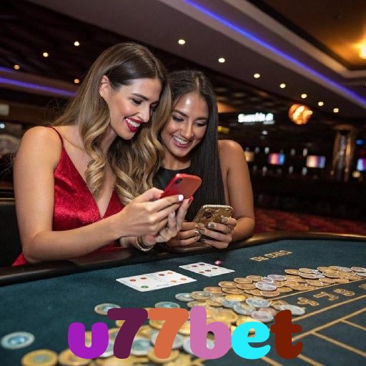 v77bet：Jogue poker, aposte no futebol e ganhe em grandes jogos de cassino!