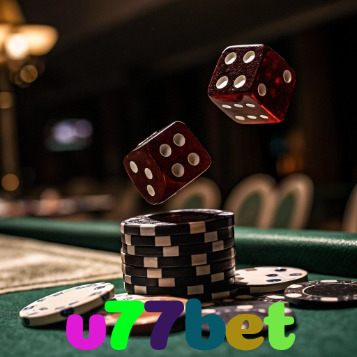 v77bet：Aposte nas melhores slots e conquiste prêmios como nunca!